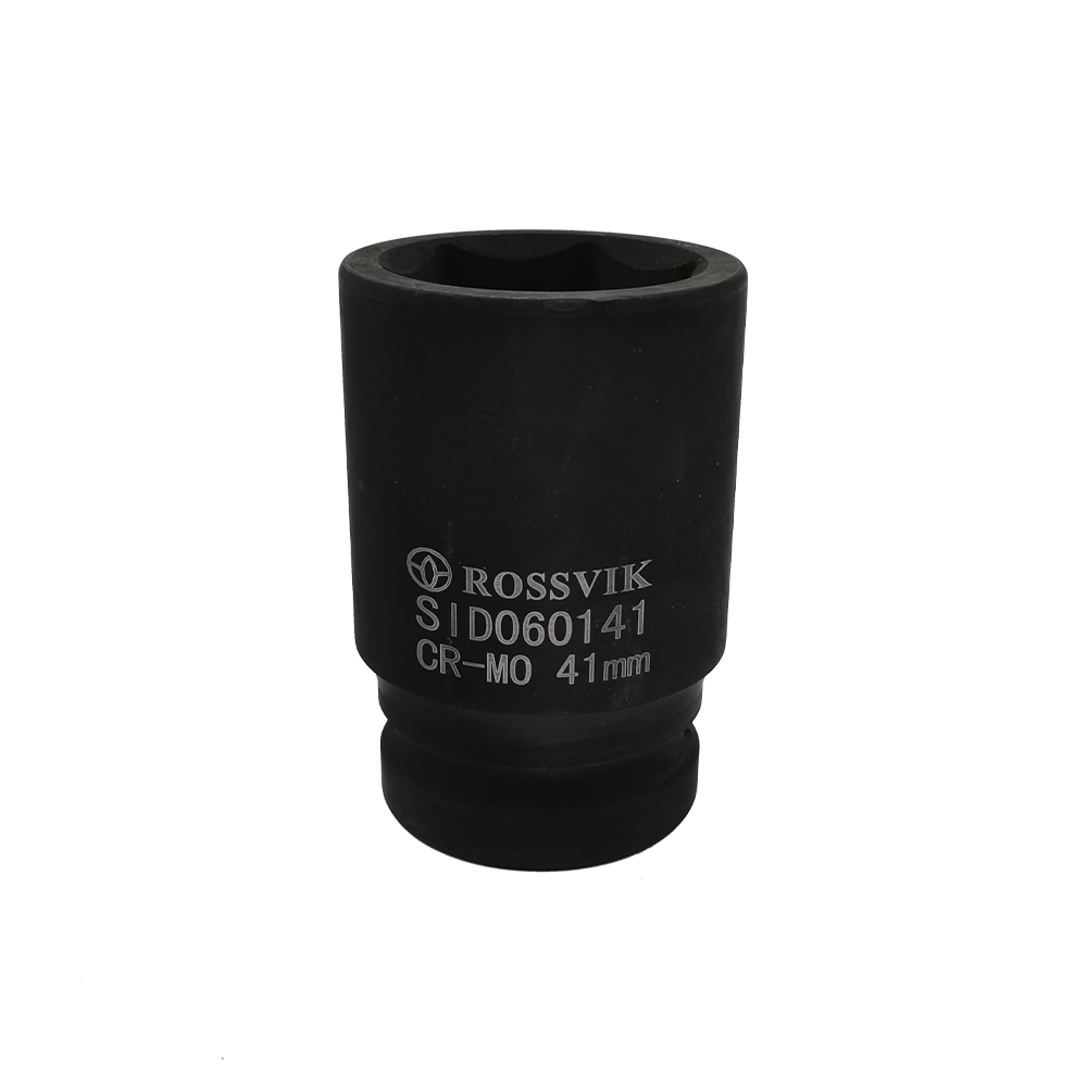 SID060141