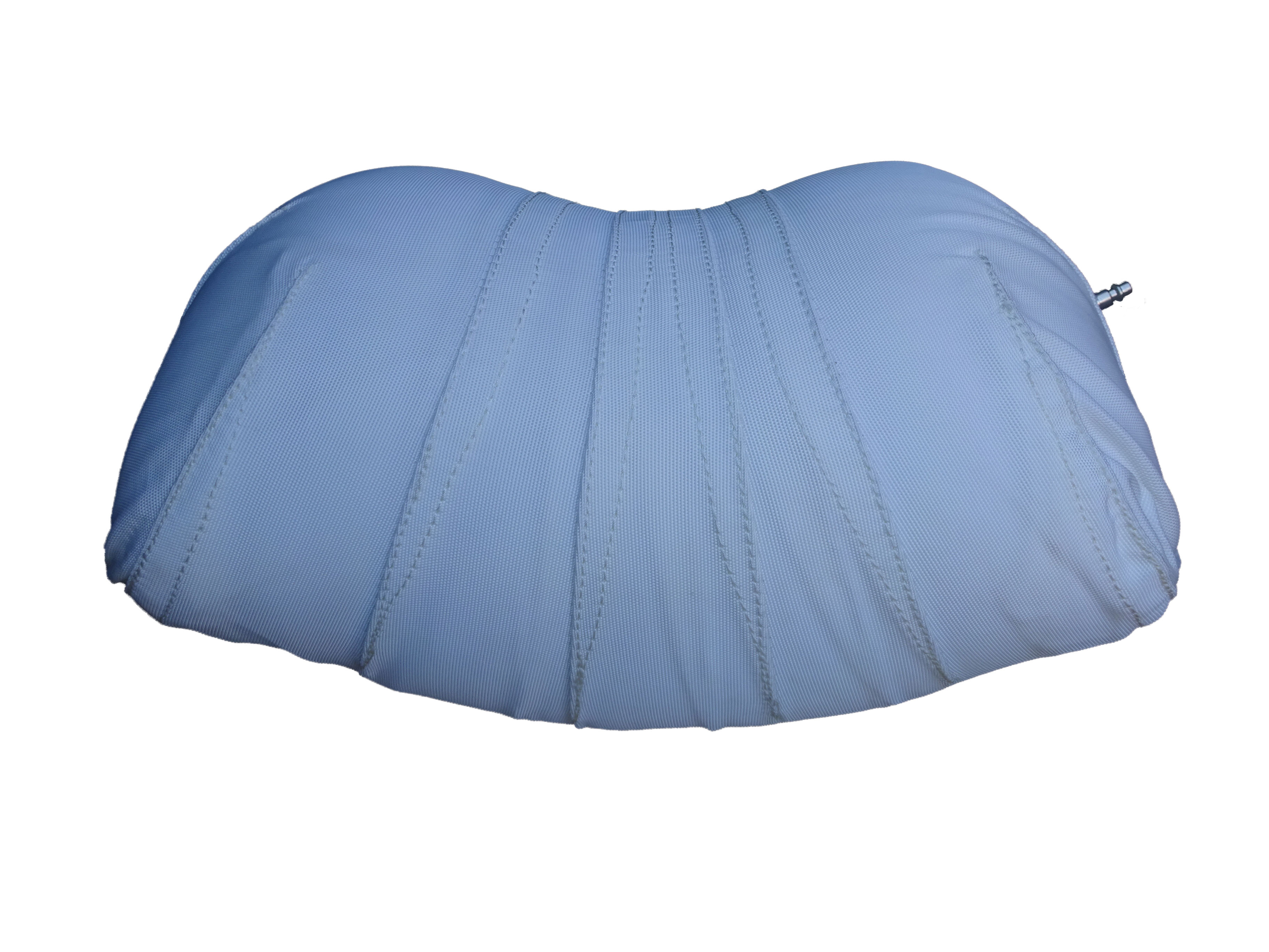 №3 внутренняя пневмоподушка 385/65 R22.5