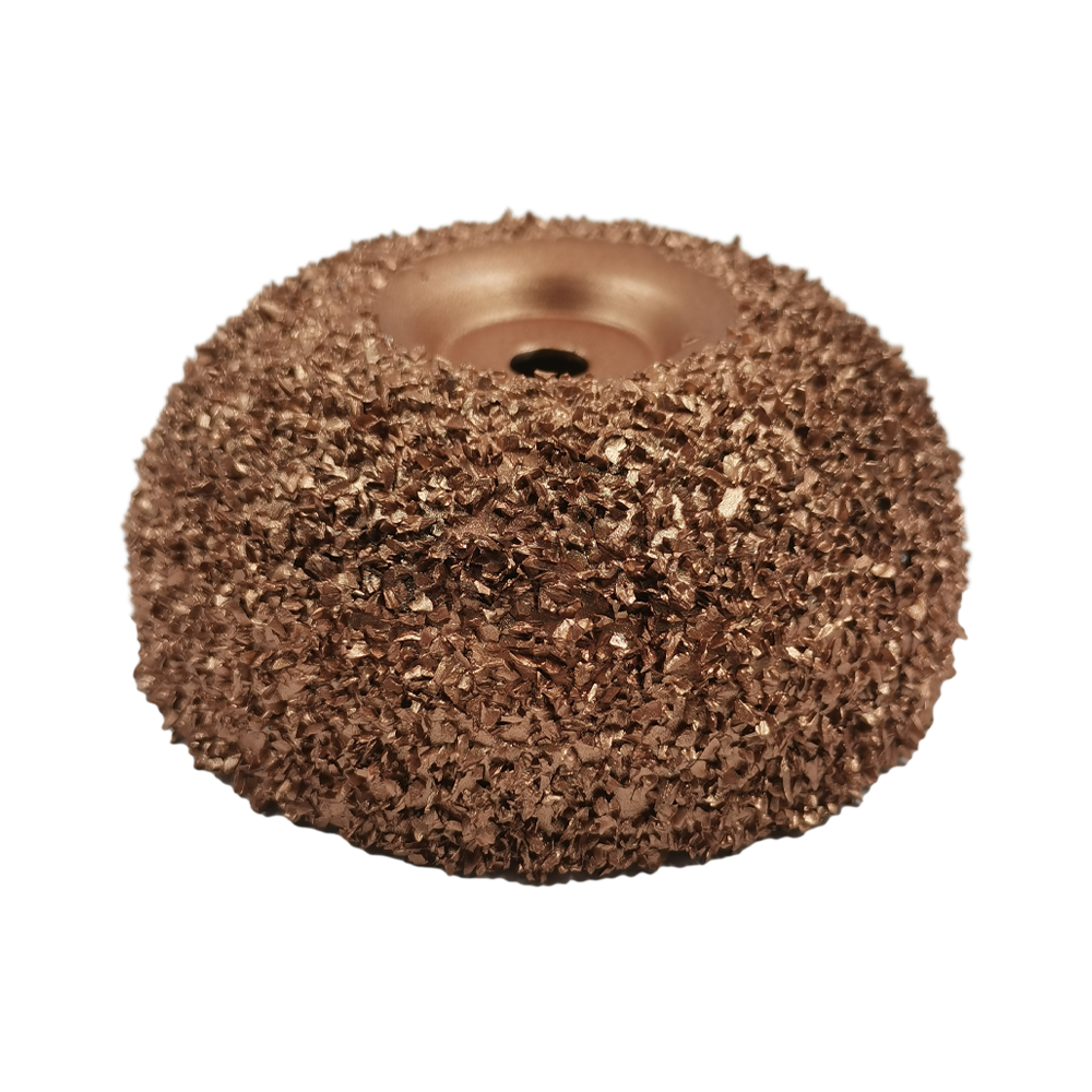 M0301