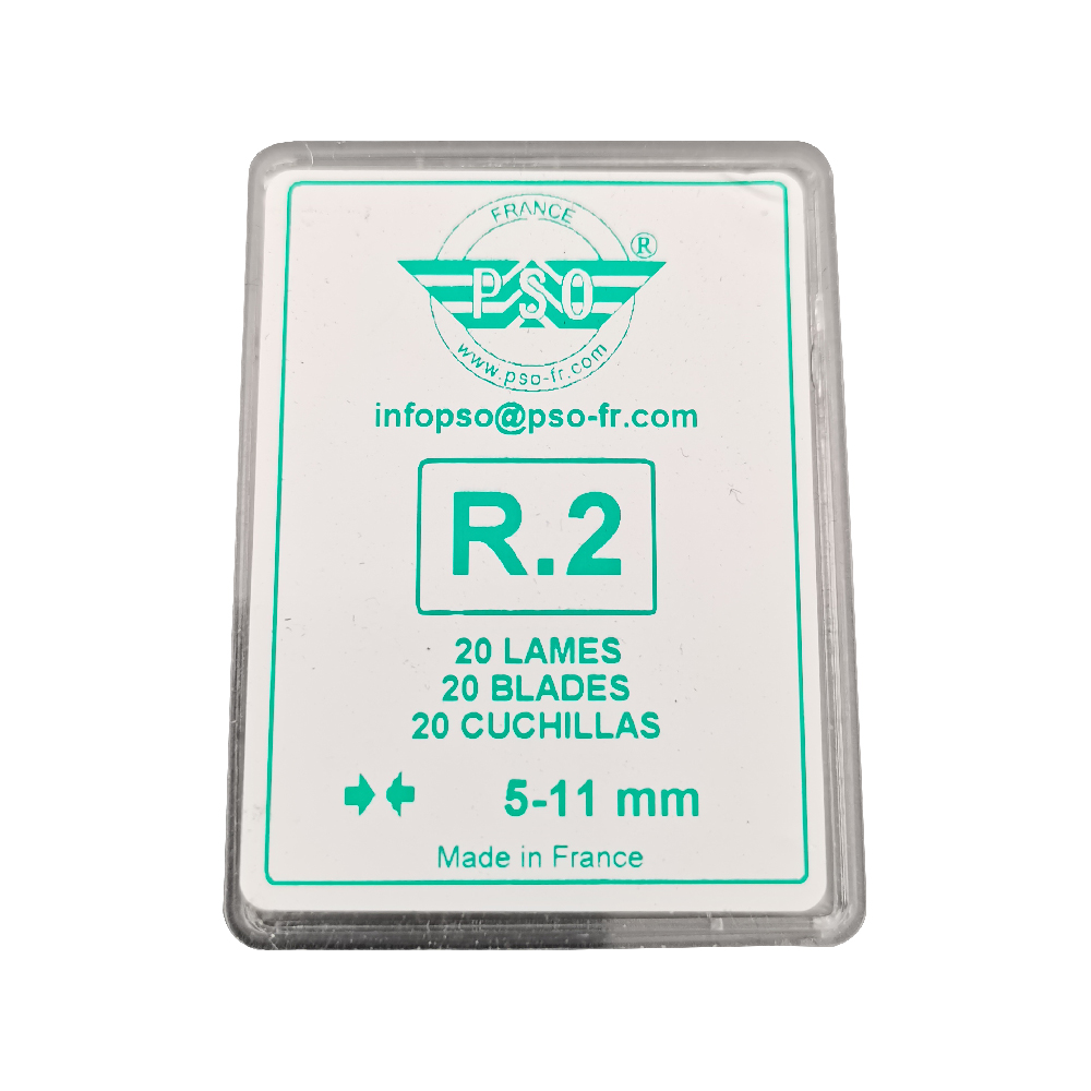 R.2