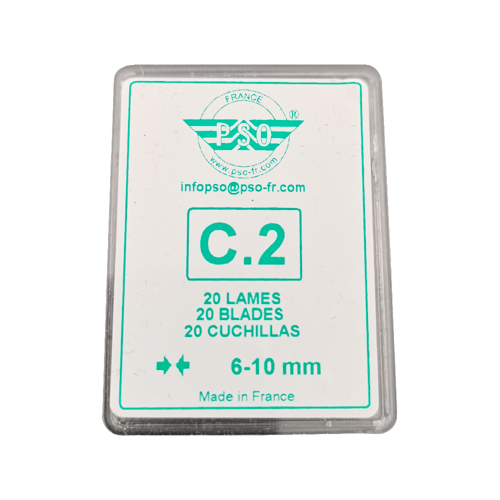 C.2