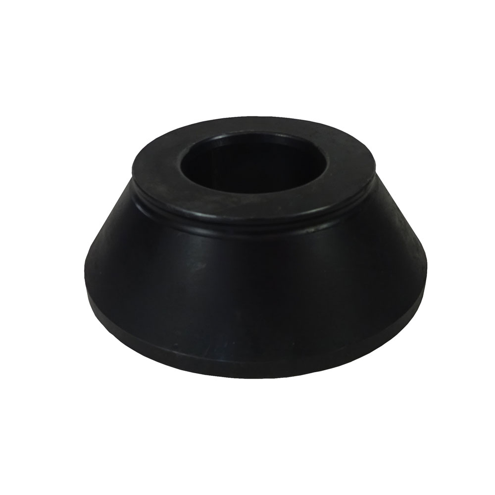 HP-021-02