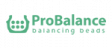 ProBalance