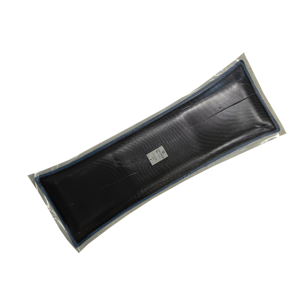 RS.549.B.1.