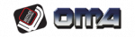 ОМА