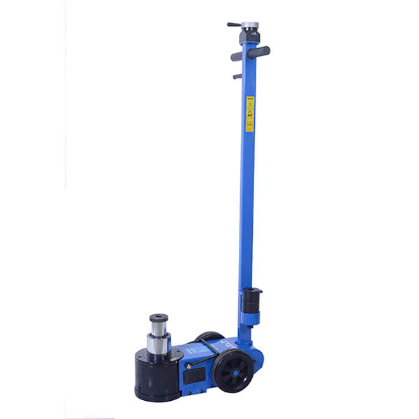 S40-2EL