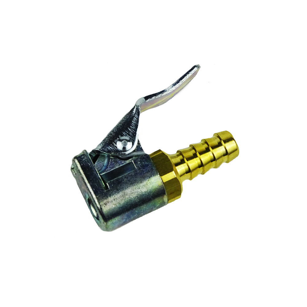 AC-02-3