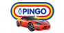 Pingo