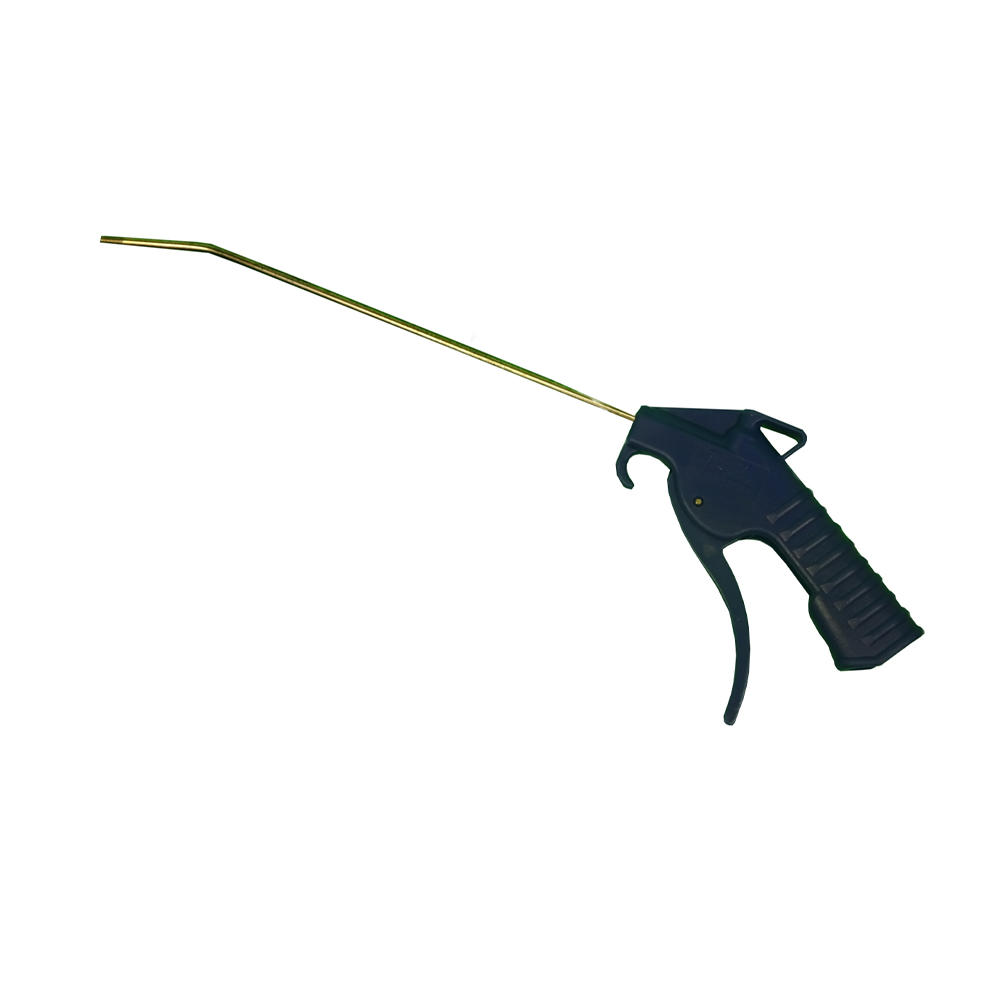 KS-25