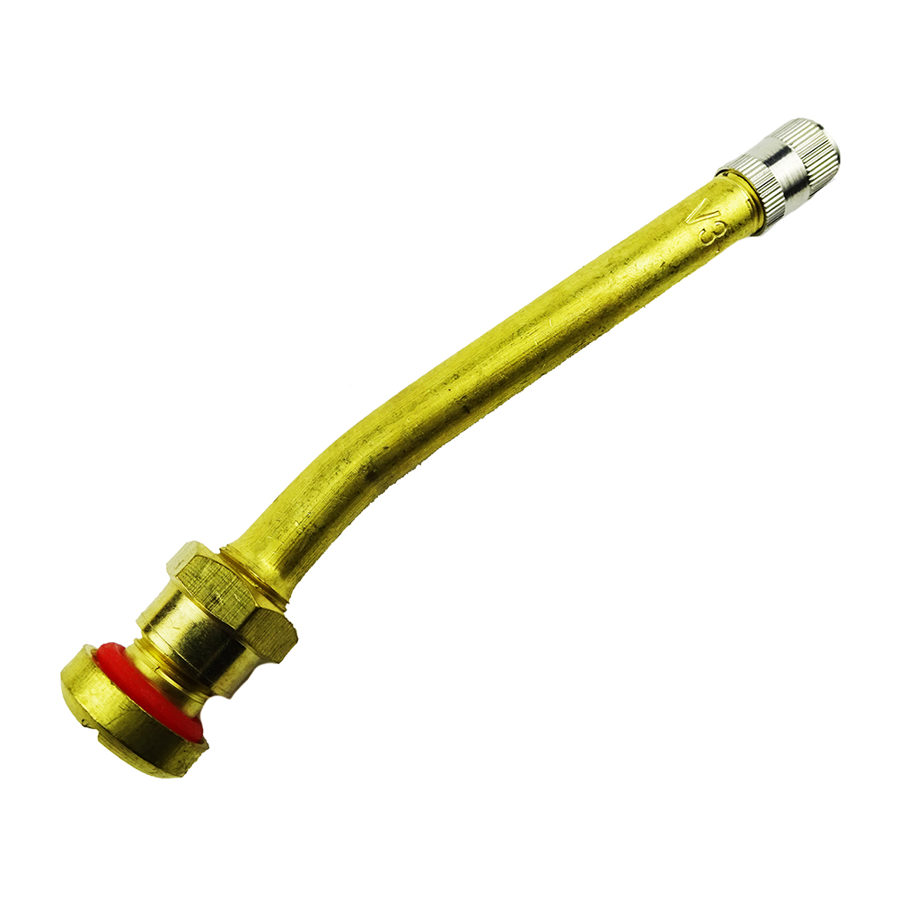 95MS (V 3-20-2) Вентиль для грузовых б/к шин.