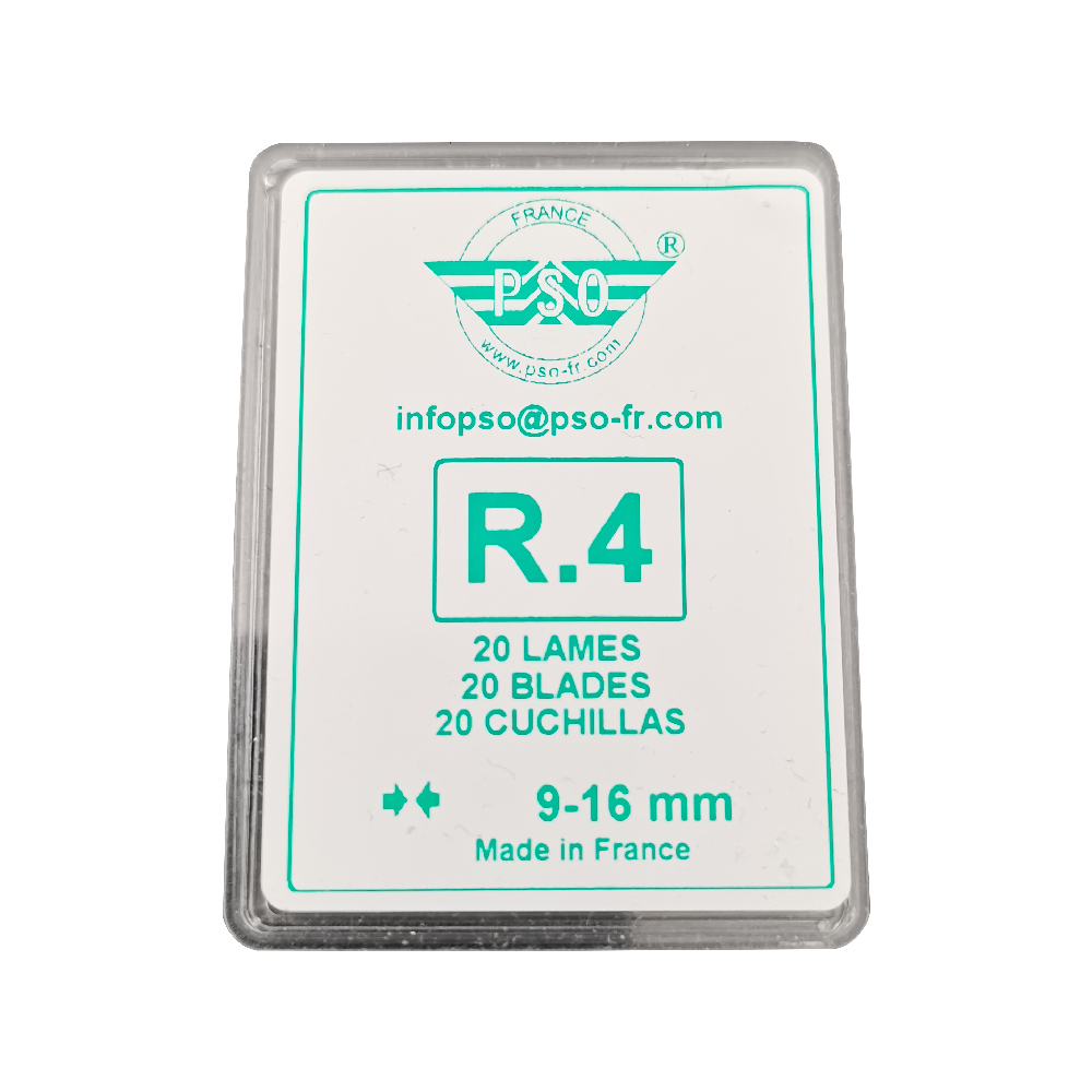 R.4