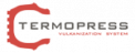 Termopress