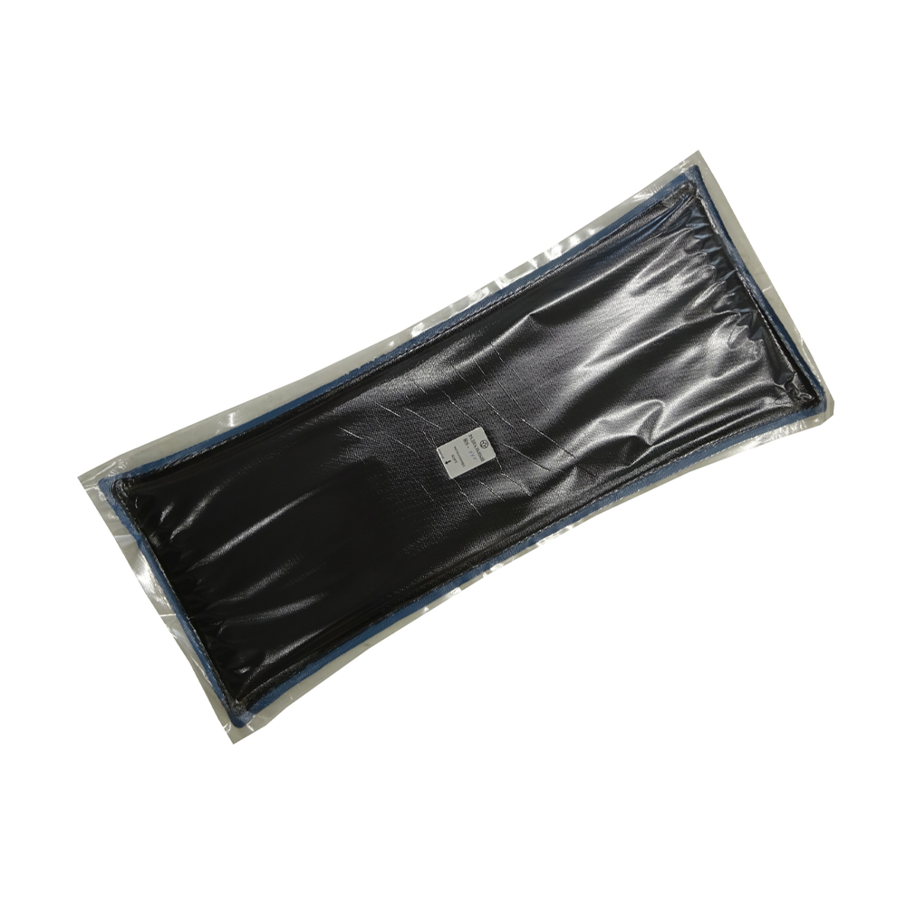 RS.551.B.1.