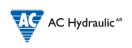 AC Hydraulic