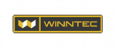 WINNTEC