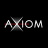 AXIOM