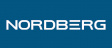 NORDBERG