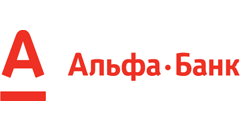 alfa-bank.png