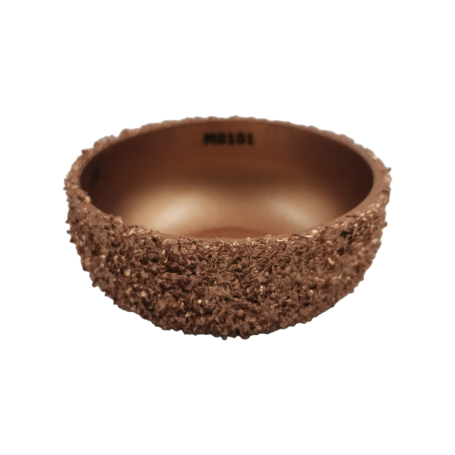 M0101-1