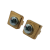 AN-004S-1 AN-004S-1