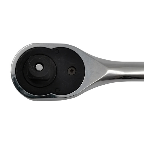 R7212 2