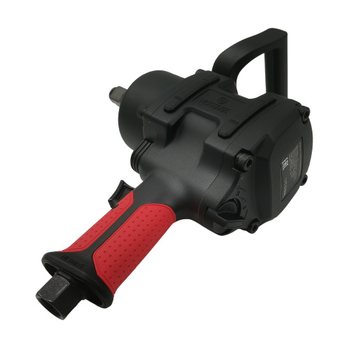 RT-5565.2