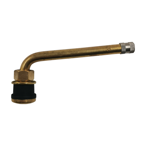 TR-573C