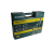 SP0108S-1 SP0108S-1