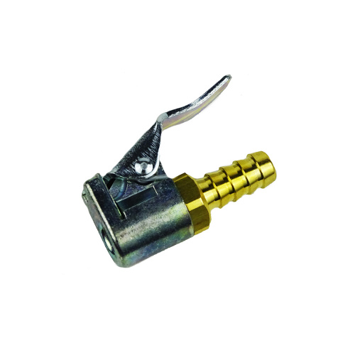 AC-02-3