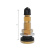 TR-618A (V 5-15-1) TR-618A (V 5-15-1)