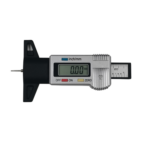 ODA-9001