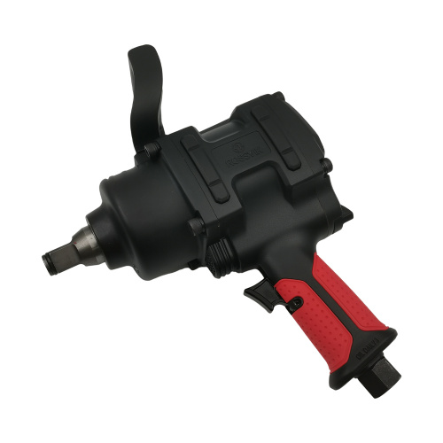RT-5565.1