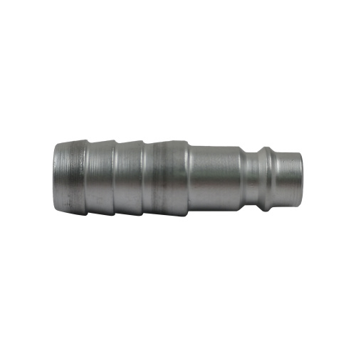 GS-P-0313