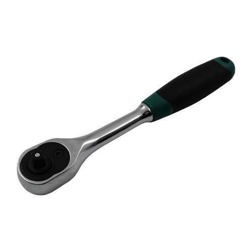 R7214 1