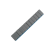 Fe50-5.5SGR 1 Fe50-5.5SGR 1