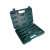 SP0108S SP0108S