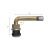 TR-570C (V 3-21-9) TR-570C (V 3-21-9)