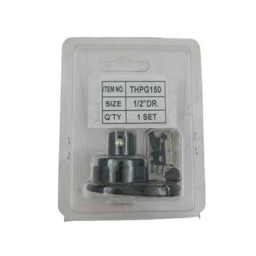 THPG150 1