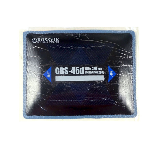 CRS.45D.B.10.