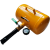 WDK-80018 WDK-80018
