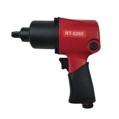 RT-5265