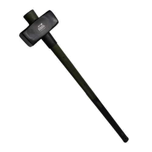 325500