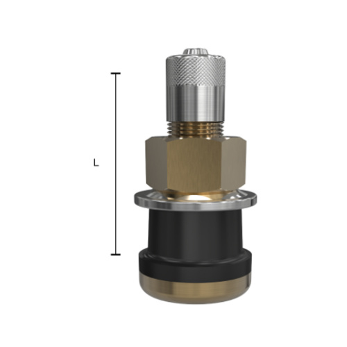 TR-501 (V 3-21-2)