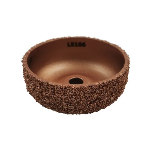L5106-1